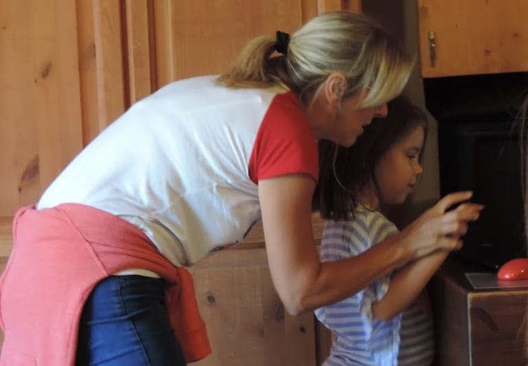 Corsi Inglese per Bambini a Fano