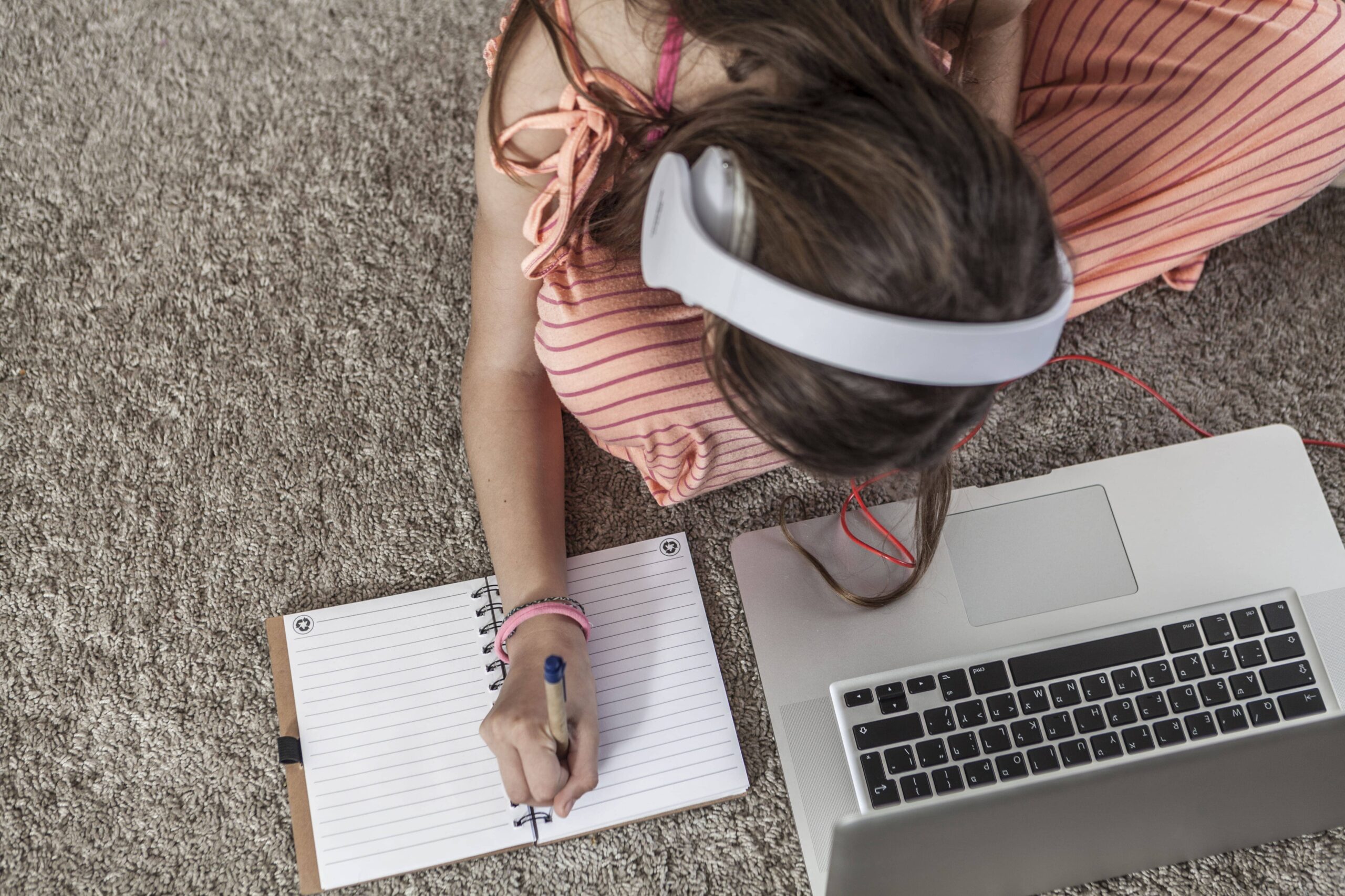 corsi-inglese-online-scuole-elementari