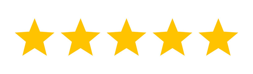 recensioni lezioni inglese